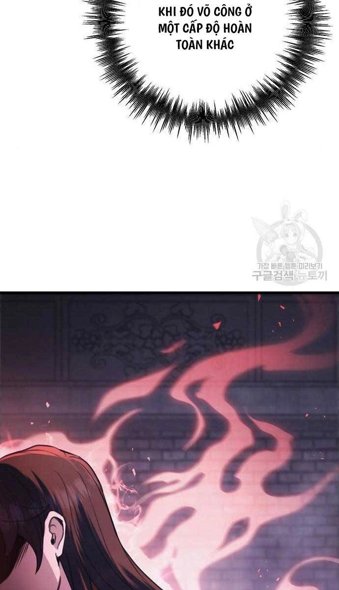 Thanh Kiếm Của Hoàng Đế Chapter 30 - 24