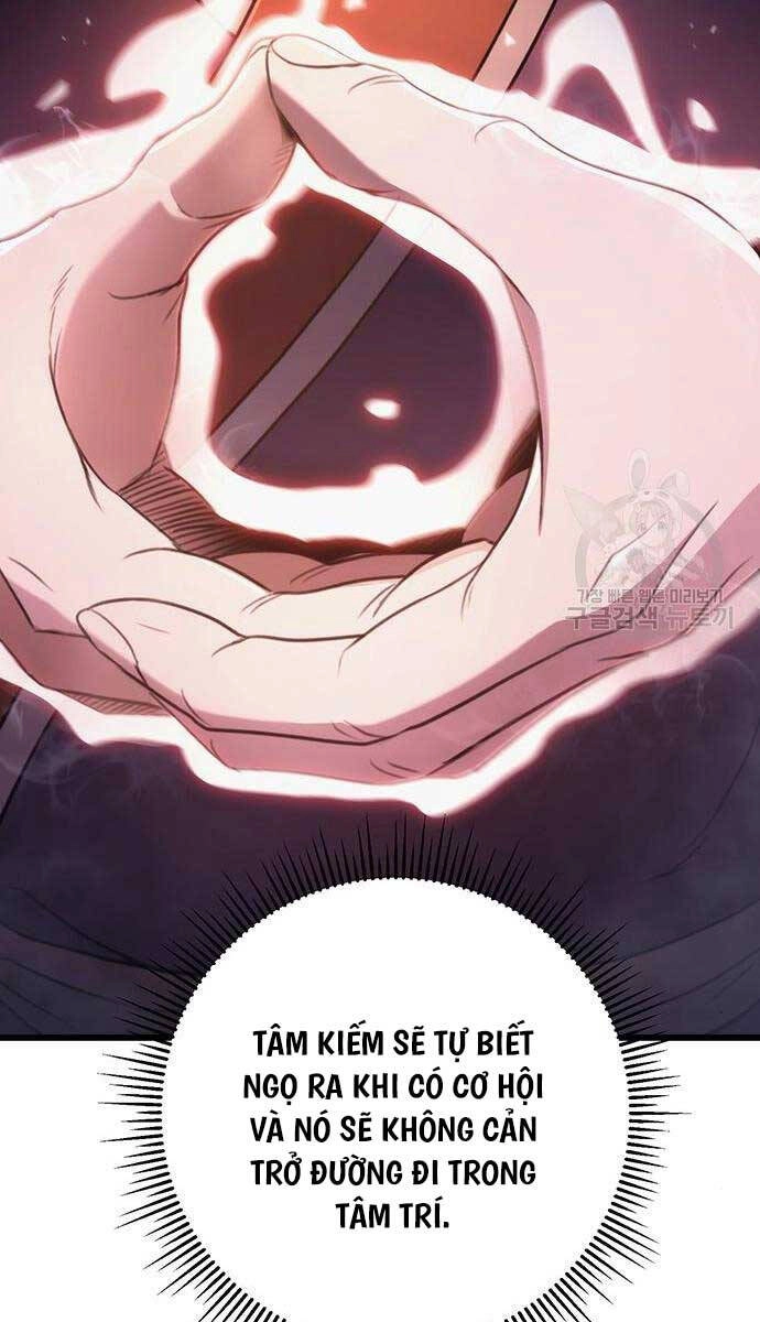 Thanh Kiếm Của Hoàng Đế Chapter 30 - 28