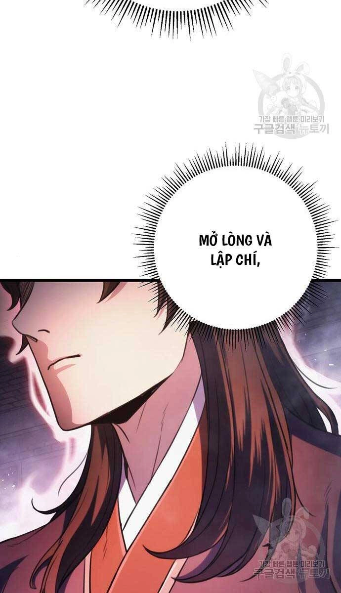 Thanh Kiếm Của Hoàng Đế Chapter 30 - 29