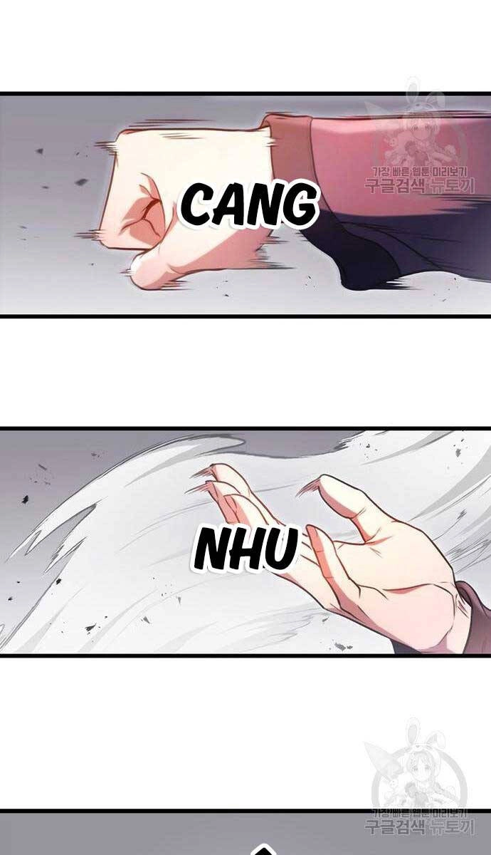 Thanh Kiếm Của Hoàng Đế Chapter 30 - 32