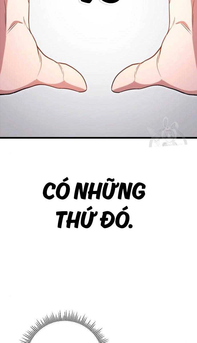 Thanh Kiếm Của Hoàng Đế Chapter 30 - 34