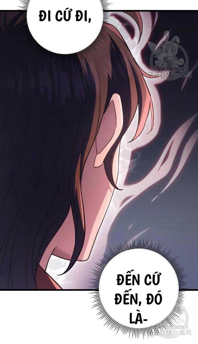 Thanh Kiếm Của Hoàng Đế Chapter 30 - 35