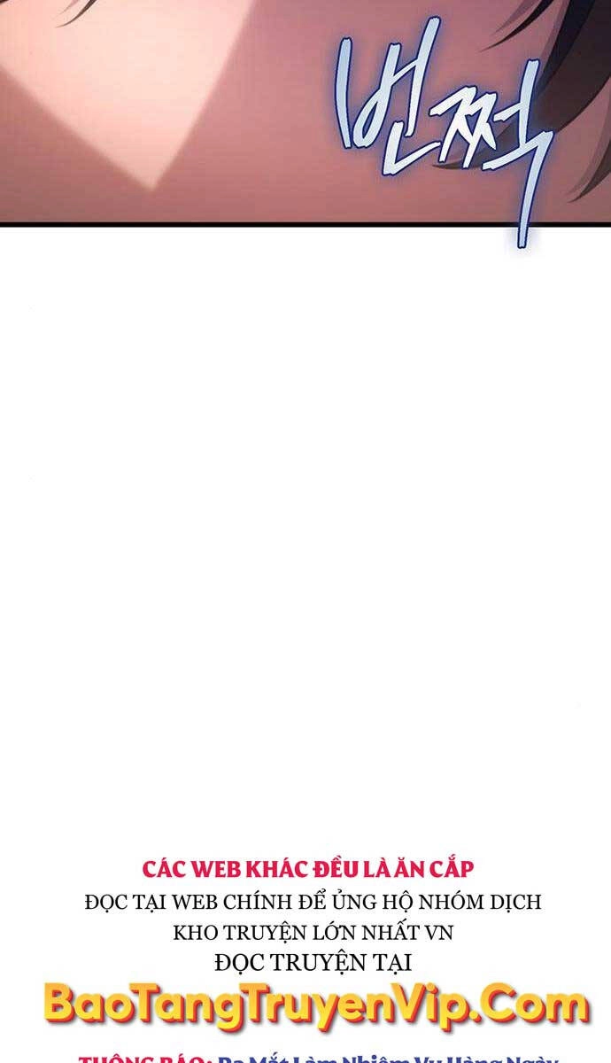 Thanh Kiếm Của Hoàng Đế Chapter 30 - 37