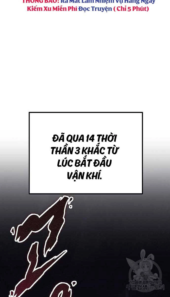 Thanh Kiếm Của Hoàng Đế Chapter 30 - 38