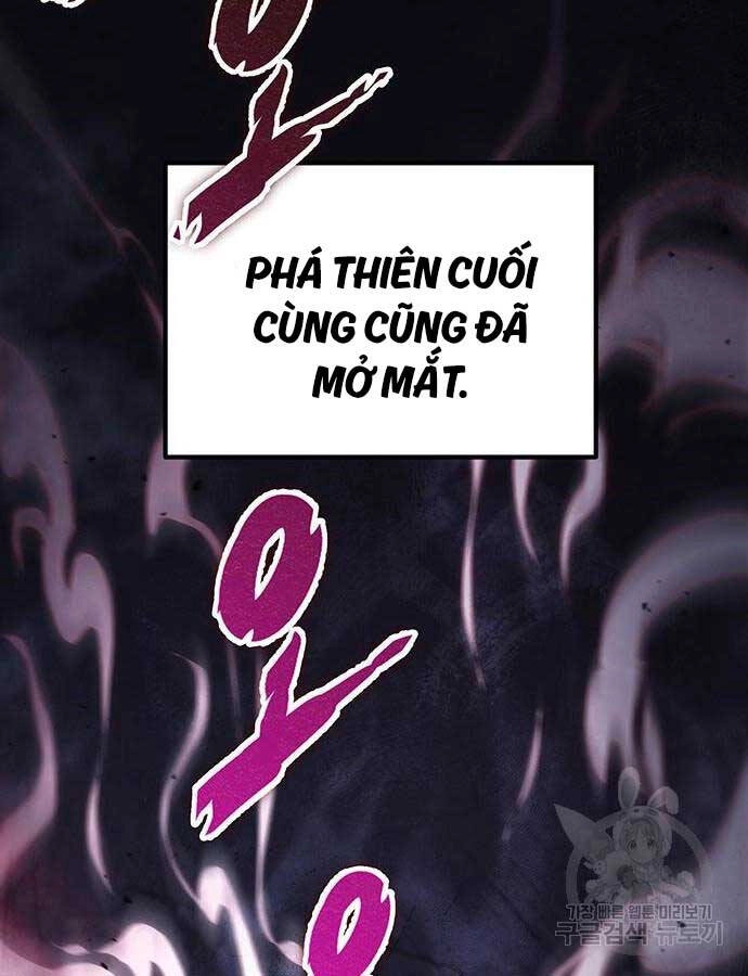 Thanh Kiếm Của Hoàng Đế Chapter 30 - 39
