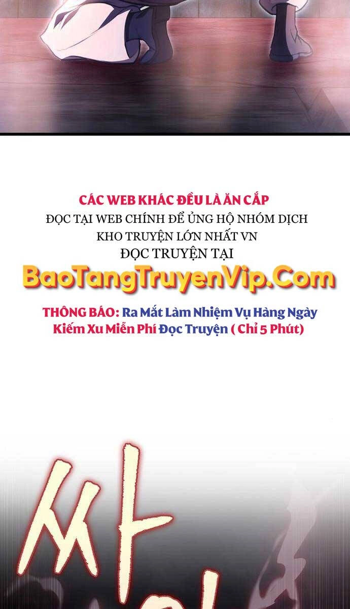 Thanh Kiếm Của Hoàng Đế Chapter 30 - 41