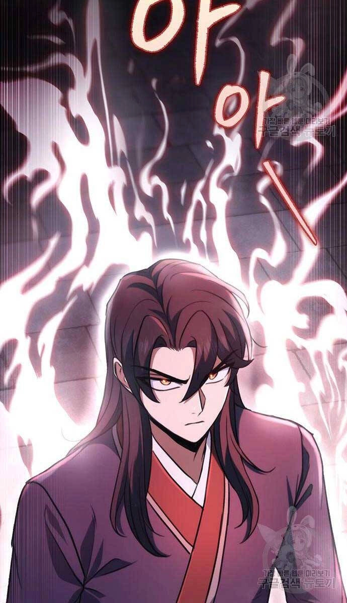 Thanh Kiếm Của Hoàng Đế Chapter 30 - 42