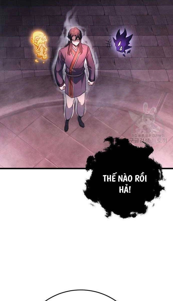 Thanh Kiếm Của Hoàng Đế Chapter 30 - 44