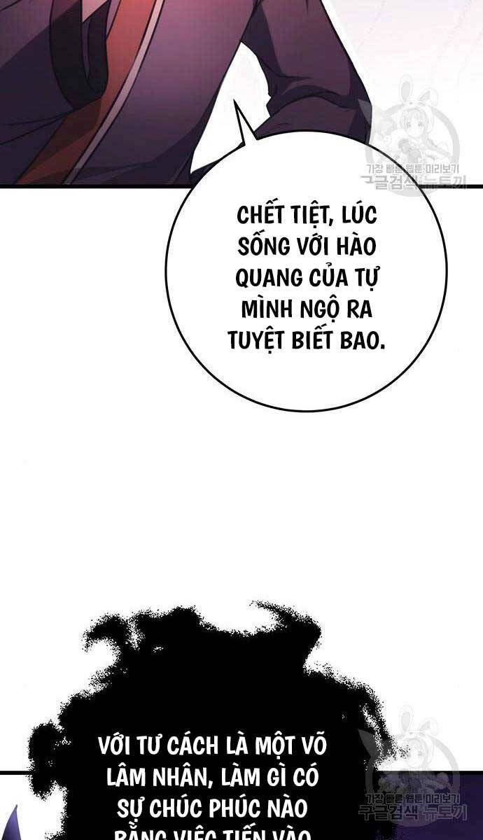 Thanh Kiếm Của Hoàng Đế Chapter 30 - 48