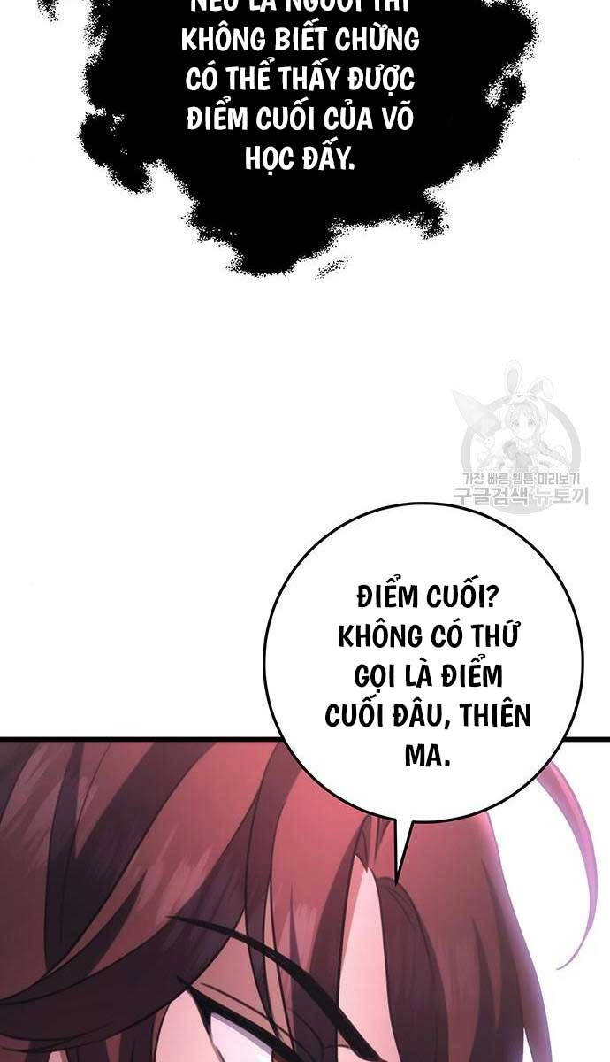 Thanh Kiếm Của Hoàng Đế Chapter 30 - 50