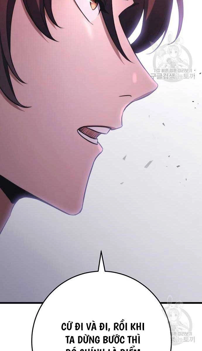 Thanh Kiếm Của Hoàng Đế Chapter 30 - 51