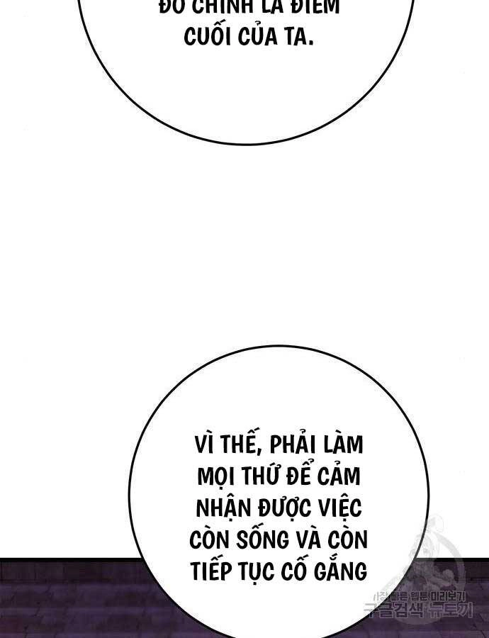 Thanh Kiếm Của Hoàng Đế Chapter 30 - 52