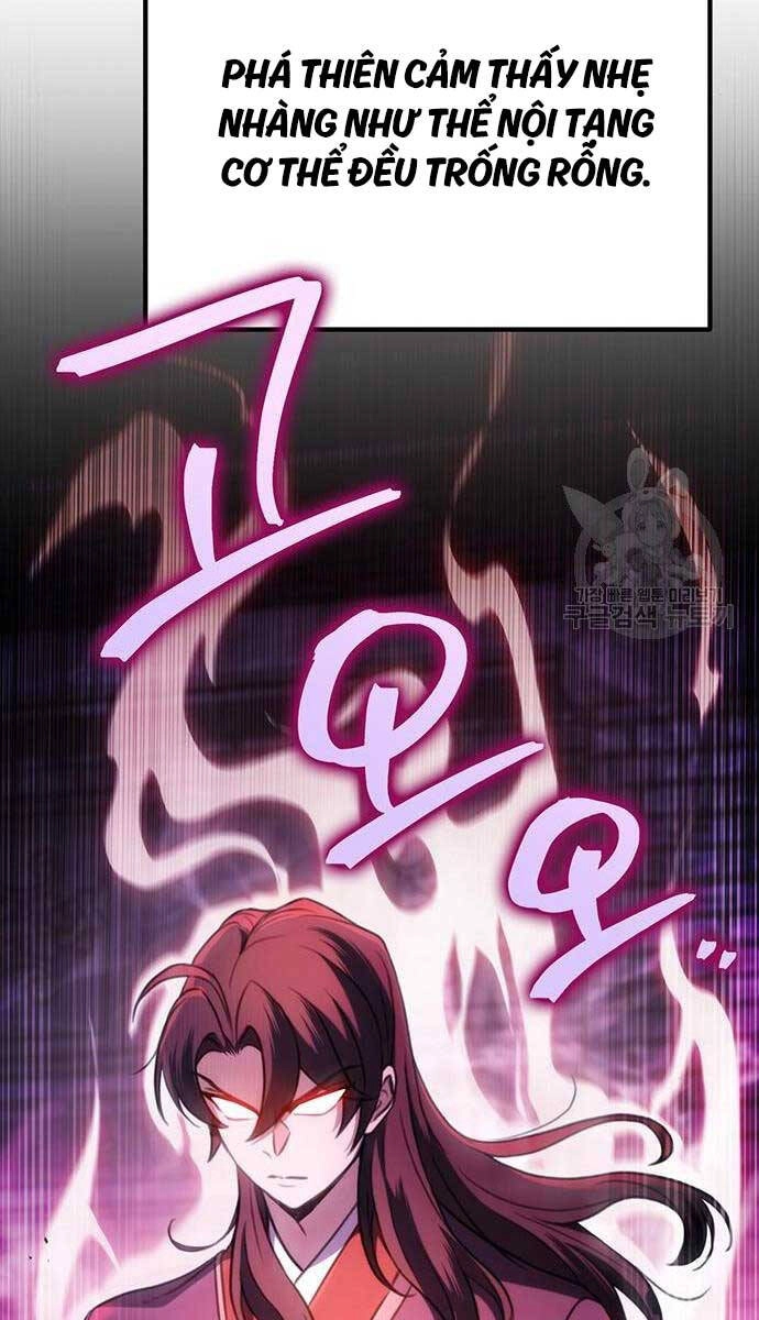 Thanh Kiếm Của Hoàng Đế Chapter 30 - 57