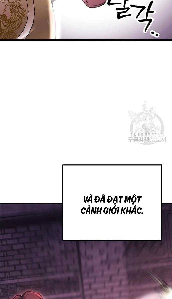 Thanh Kiếm Của Hoàng Đế Chapter 30 - 60