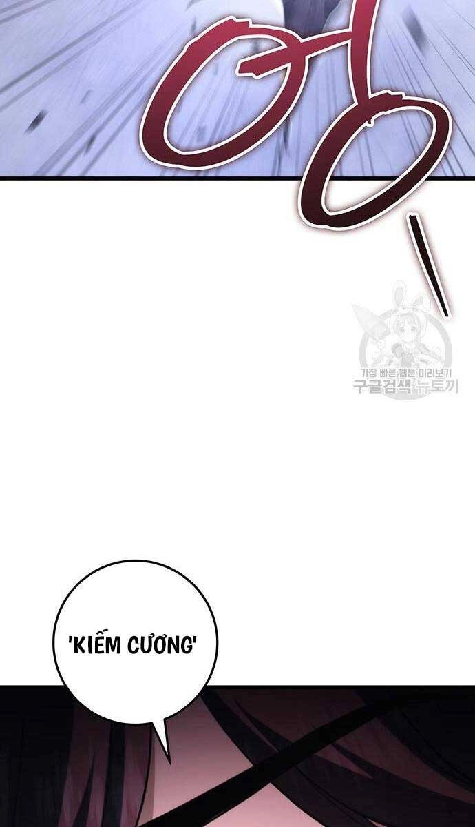 Thanh Kiếm Của Hoàng Đế Chapter 30 - 63