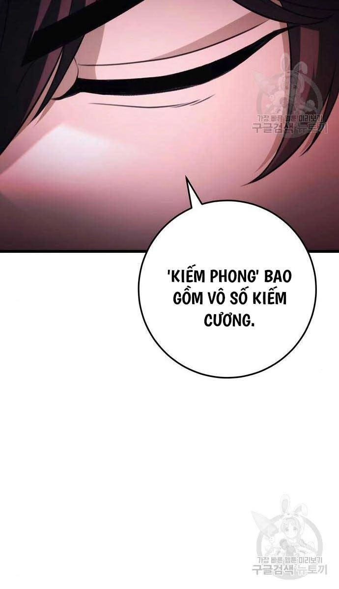 Thanh Kiếm Của Hoàng Đế Chapter 30 - 64