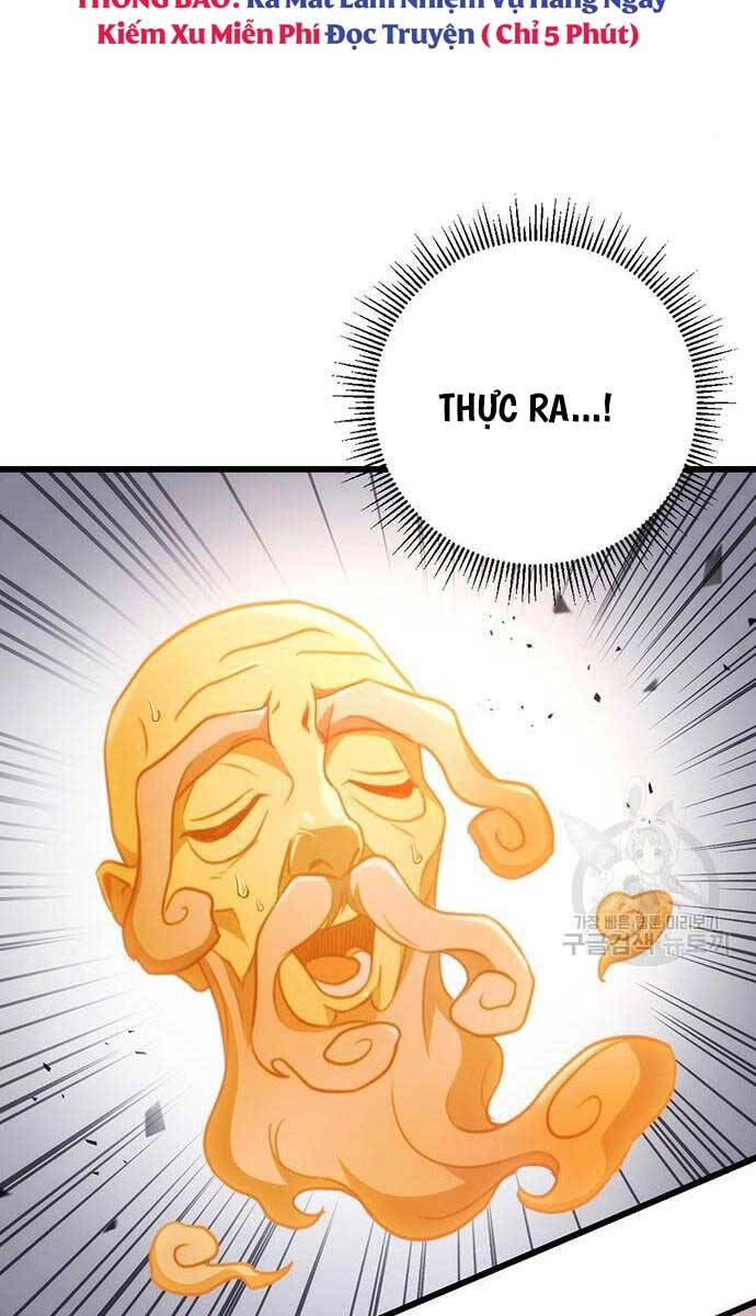 Thanh Kiếm Của Hoàng Đế Chapter 30 - 72