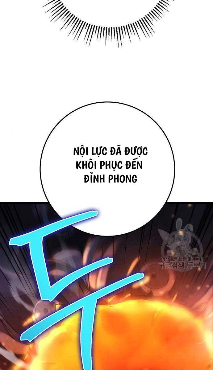 Thanh Kiếm Của Hoàng Đế Chapter 30 - 75