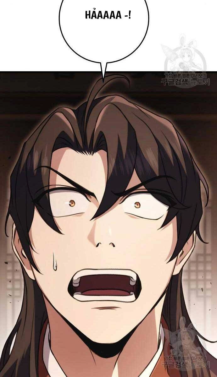 Thanh Kiếm Của Hoàng Đế Chapter 30 - 81