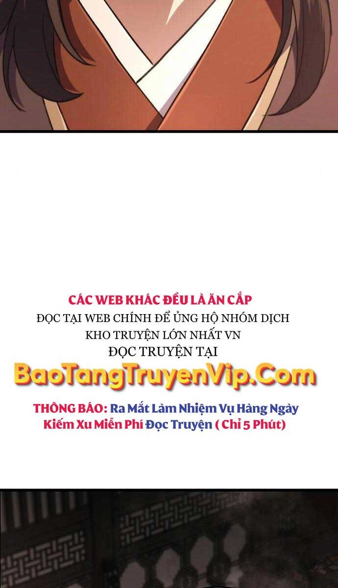 Thanh Kiếm Của Hoàng Đế Chapter 30 - 82