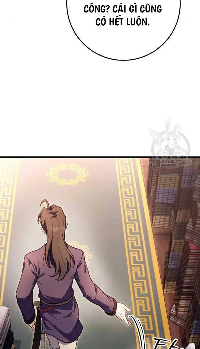 Thanh Kiếm Của Hoàng Đế Chapter 30 - 86