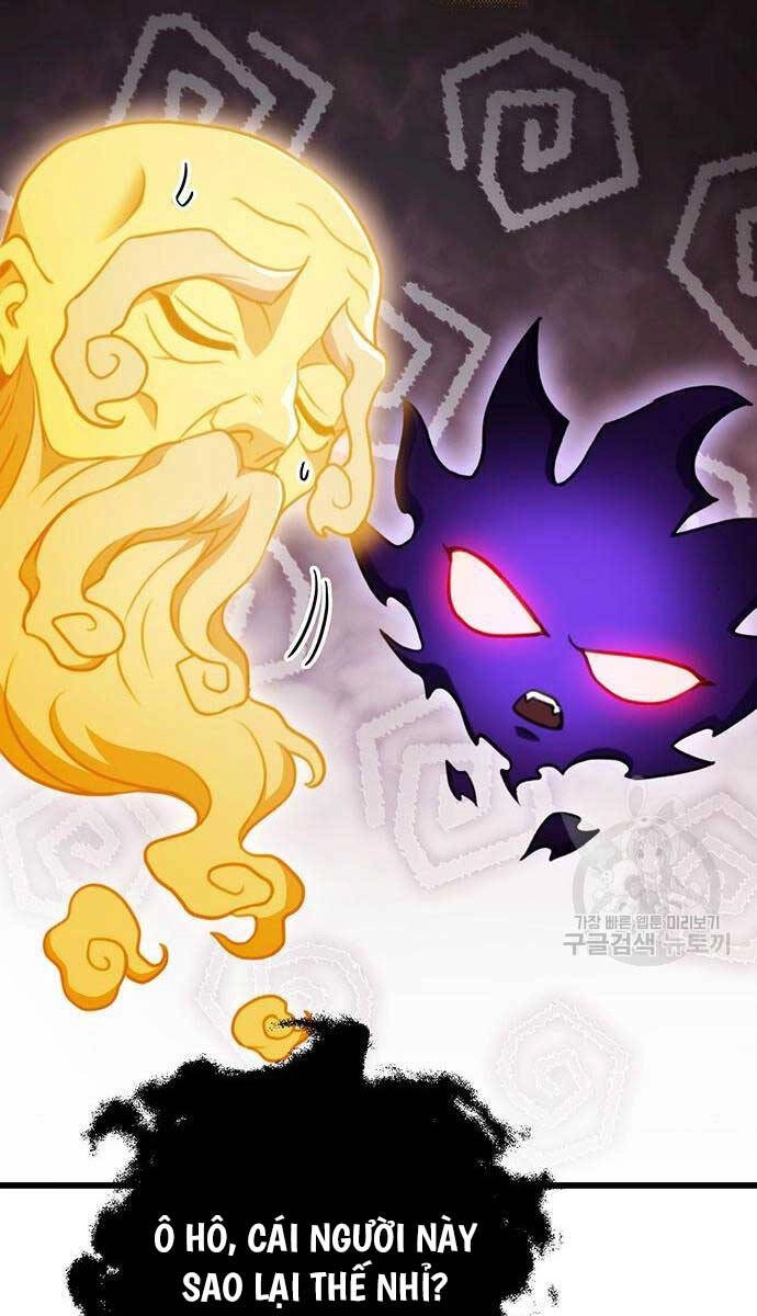 Thanh Kiếm Của Hoàng Đế Chapter 30 - 88