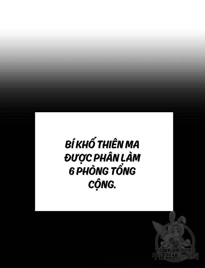 Thanh Kiếm Của Hoàng Đế Chapter 30 - 91