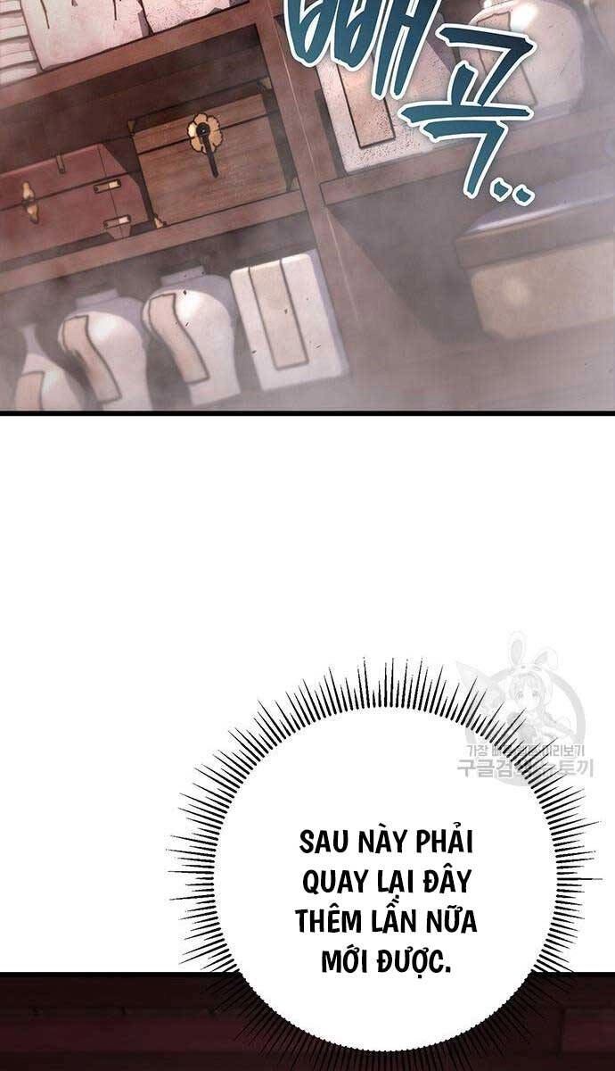 Thanh Kiếm Của Hoàng Đế Chapter 30 - 95