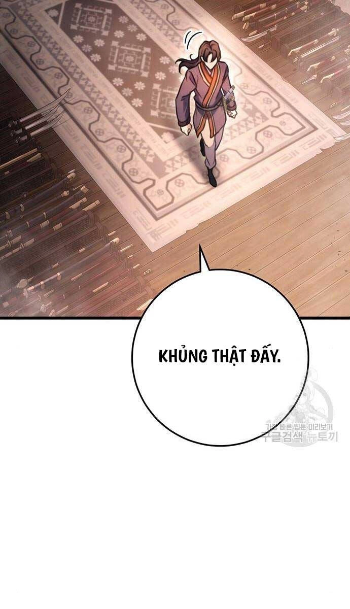 Thanh Kiếm Của Hoàng Đế Chapter 30 - 98