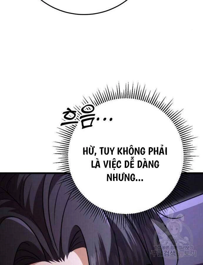 Thanh Kiếm Của Hoàng Đế Chapter 30 - 104