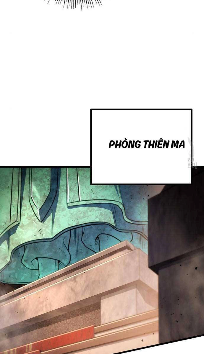 Thanh Kiếm Của Hoàng Đế Chapter 30 - 106