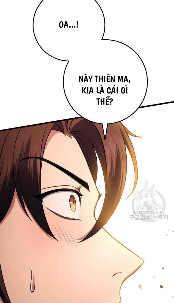 Thanh Kiếm Của Hoàng Đế Chapter 30 - 108