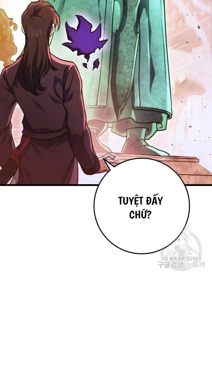 Thanh Kiếm Của Hoàng Đế Chapter 30 - 111