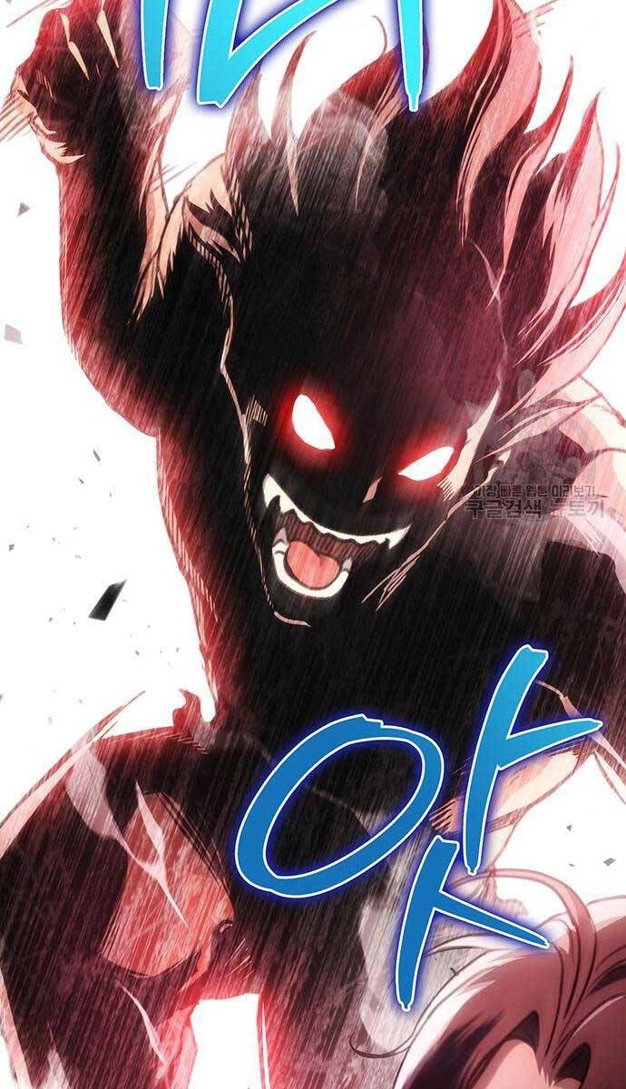 Thanh Kiếm Của Hoàng Đế Chapter 30 - 115