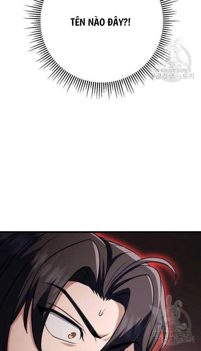 Thanh Kiếm Của Hoàng Đế Chapter 30 - 120