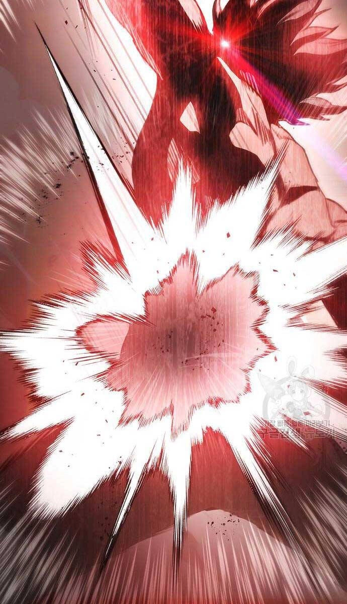 Thanh Kiếm Của Hoàng Đế Chapter 30 - 124