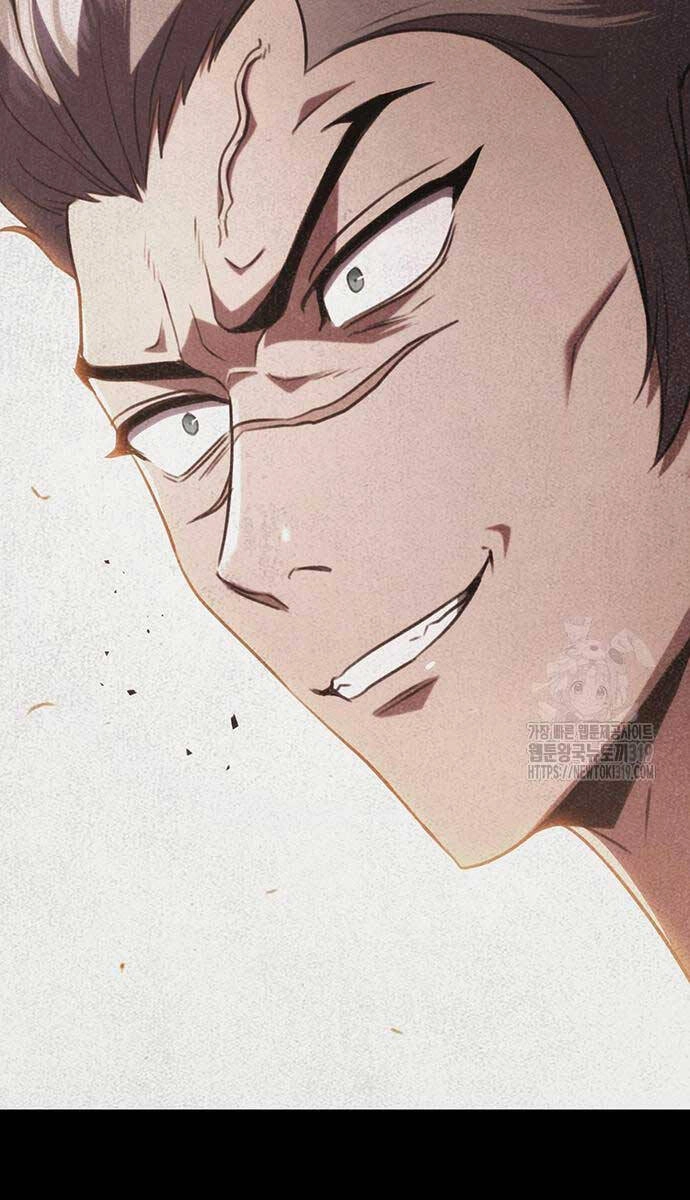 Thanh Kiếm Của Hoàng Đế Chapter 31 - 5