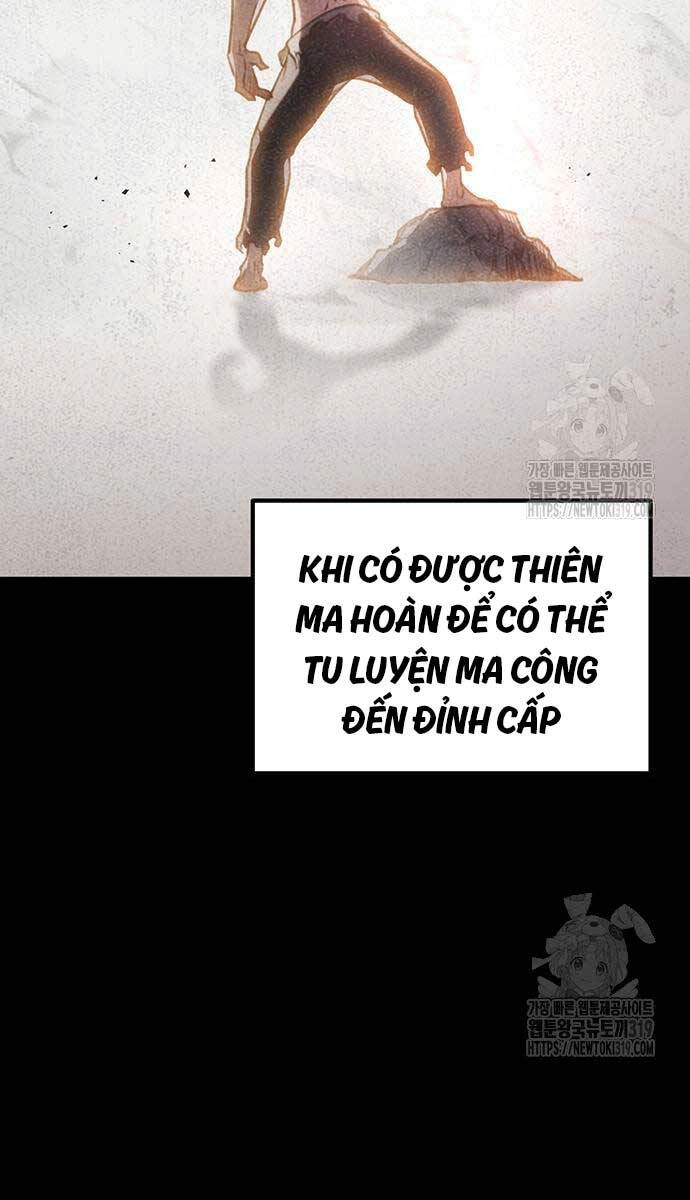 Thanh Kiếm Của Hoàng Đế Chapter 31 - 7