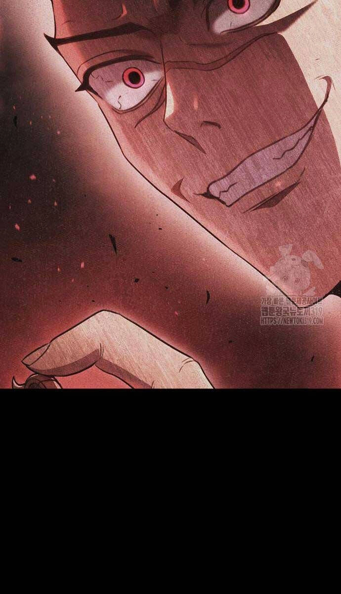 Thanh Kiếm Của Hoàng Đế Chapter 31 - 10