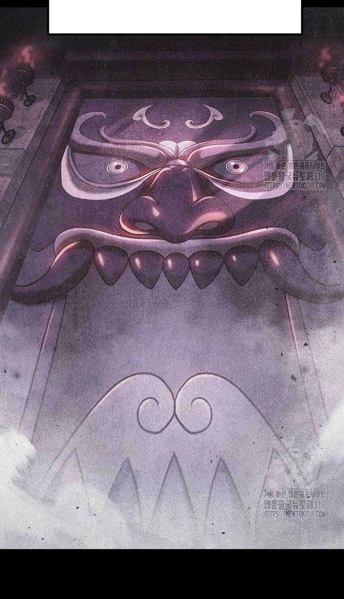 Thanh Kiếm Của Hoàng Đế Chapter 31 - 13