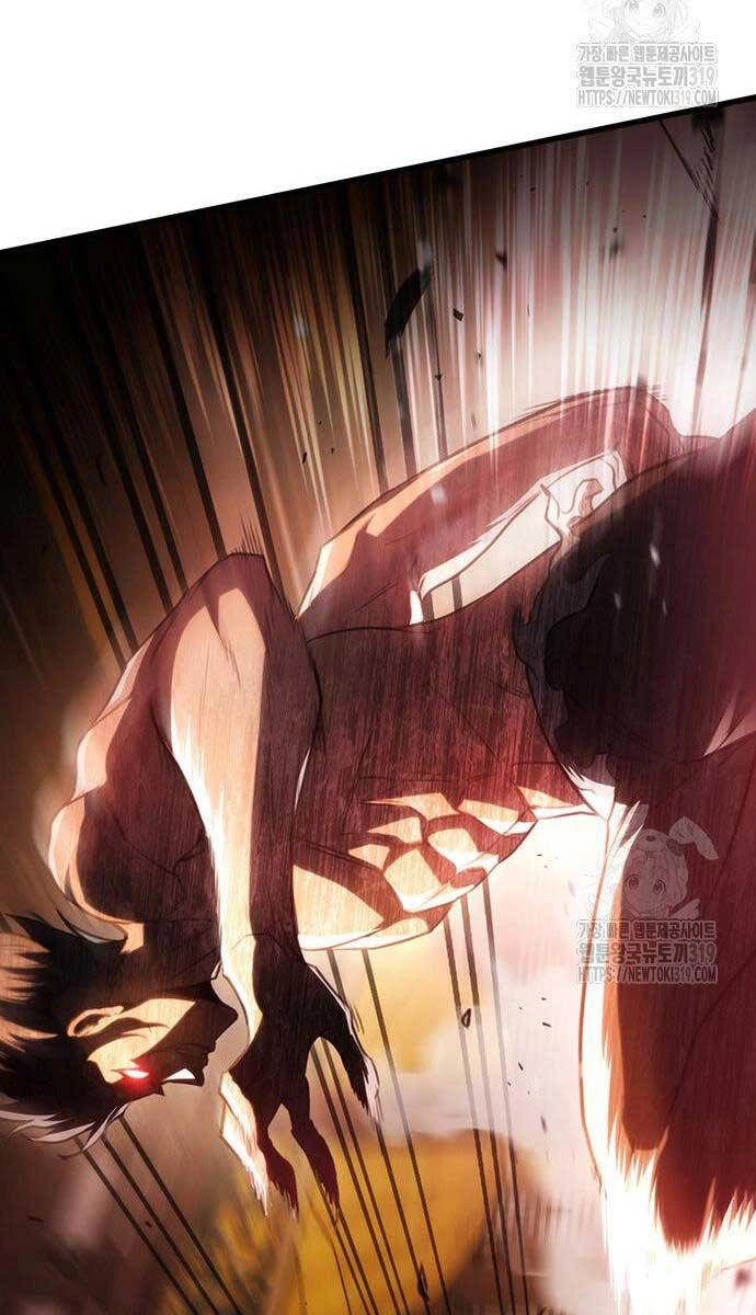 Thanh Kiếm Của Hoàng Đế Chapter 31 - 17