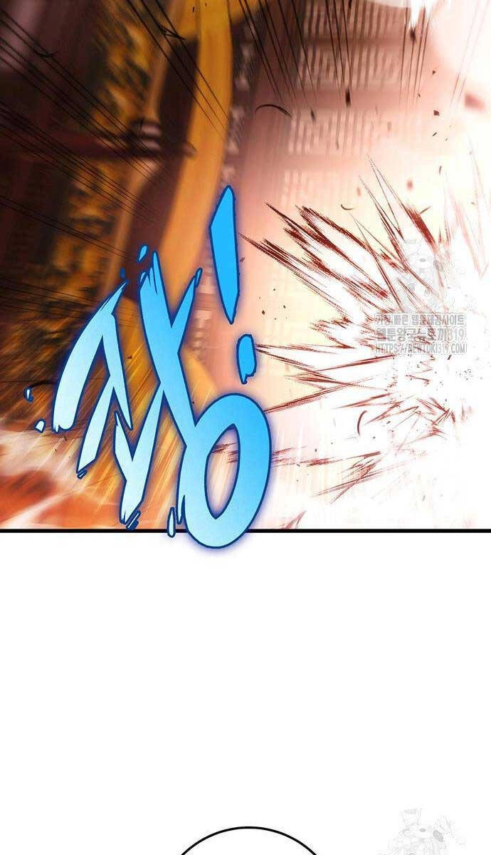 Thanh Kiếm Của Hoàng Đế Chapter 31 - 18