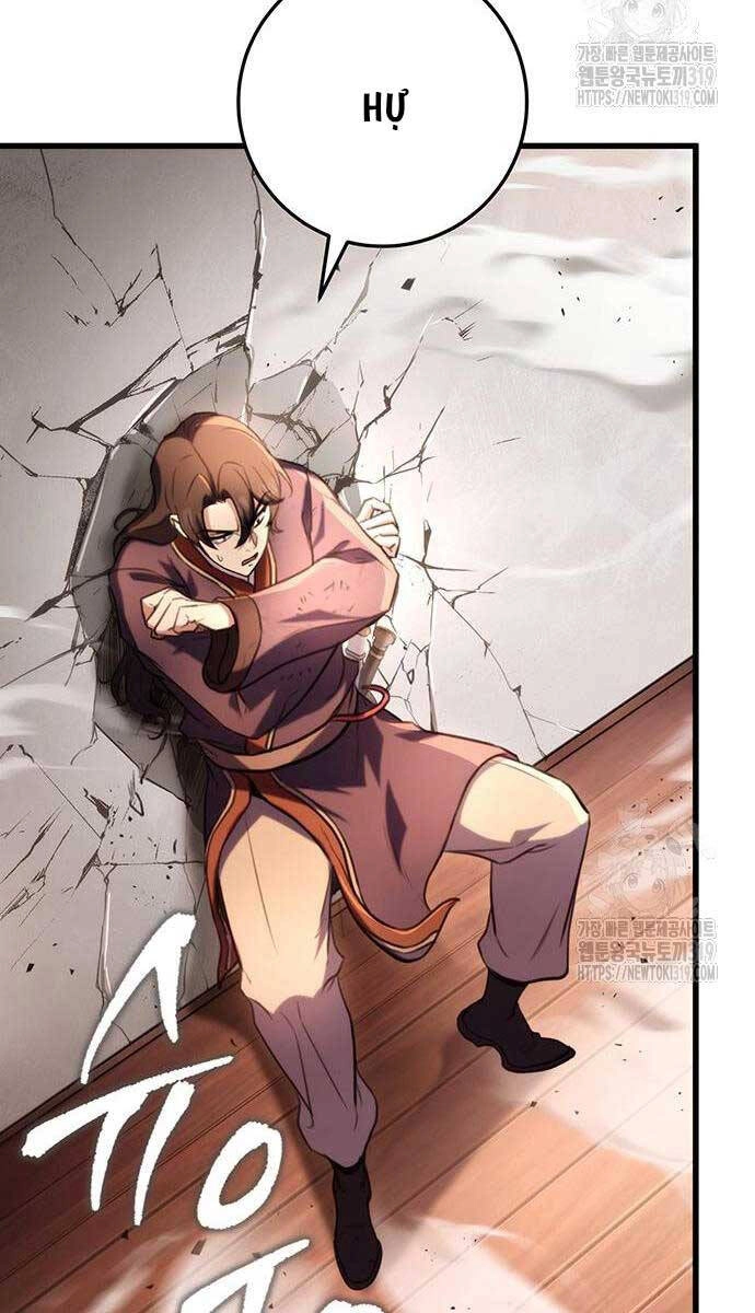 Thanh Kiếm Của Hoàng Đế Chapter 31 - 19