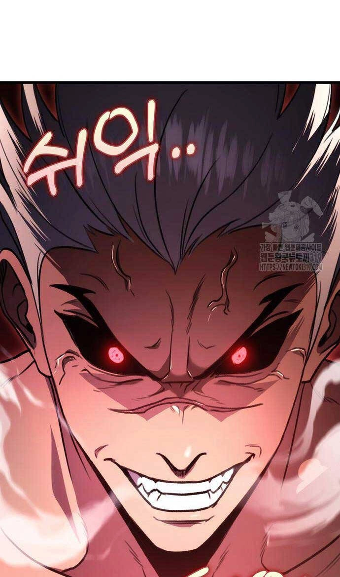 Thanh Kiếm Của Hoàng Đế Chapter 31 - 22