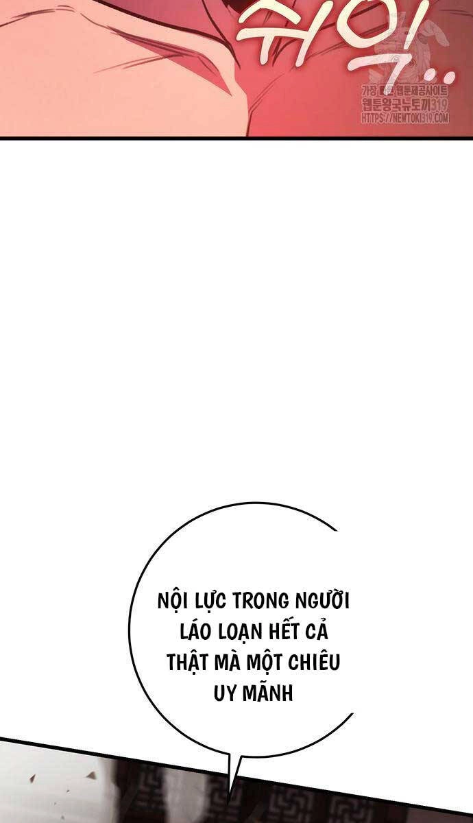 Thanh Kiếm Của Hoàng Đế Chapter 31 - 23