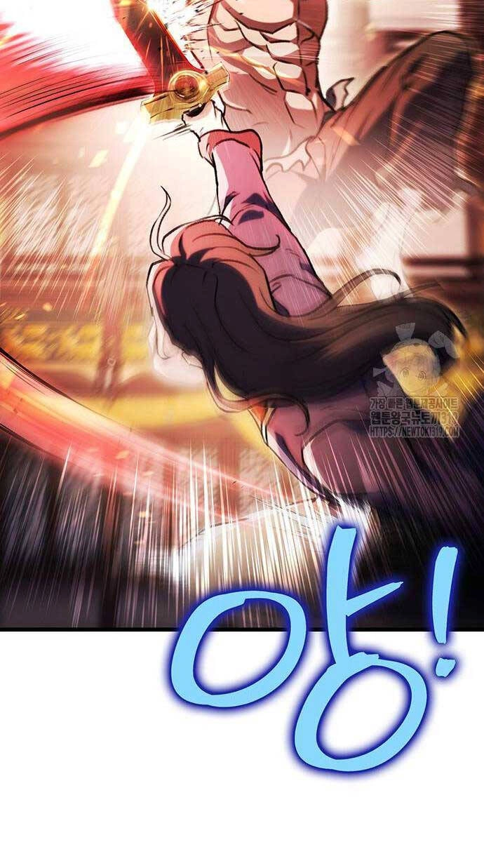 Thanh Kiếm Của Hoàng Đế Chapter 31 - 32