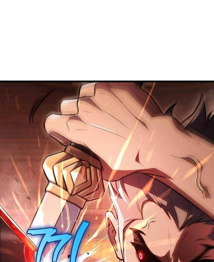 Thanh Kiếm Của Hoàng Đế Chapter 31 - 33