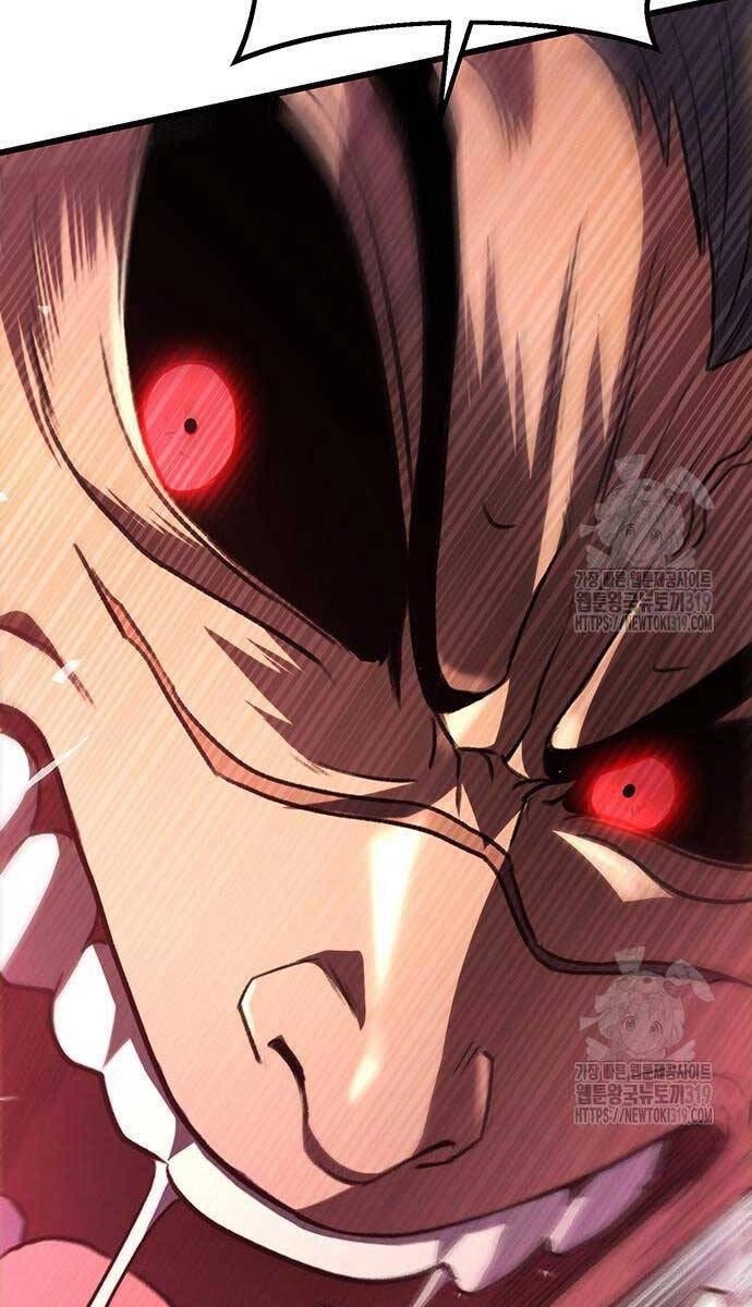 Thanh Kiếm Của Hoàng Đế Chapter 31 - 35