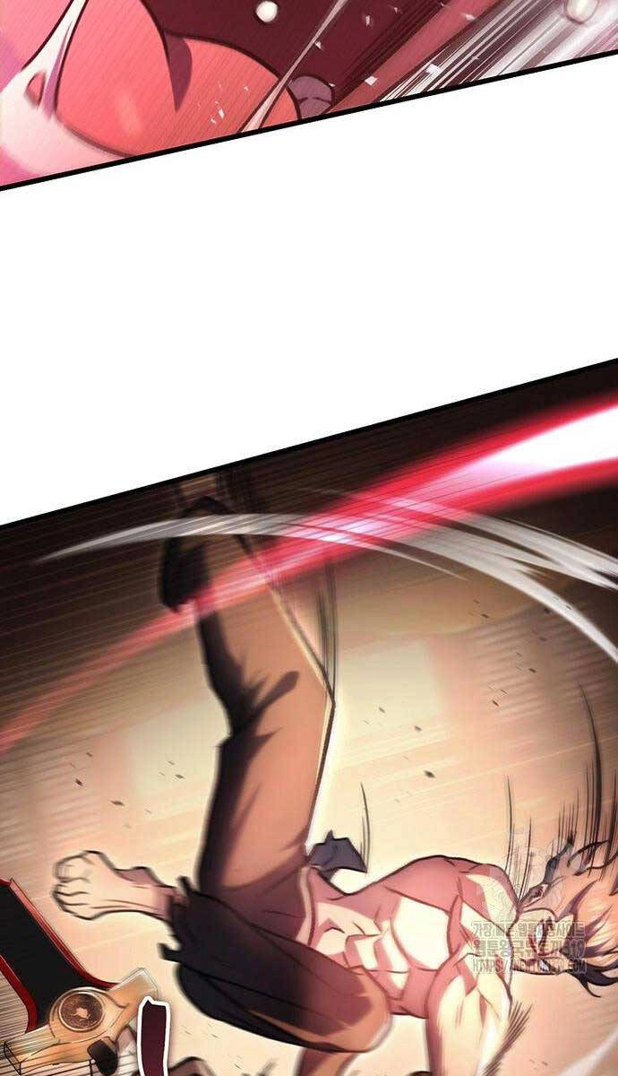 Thanh Kiếm Của Hoàng Đế Chapter 31 - 36