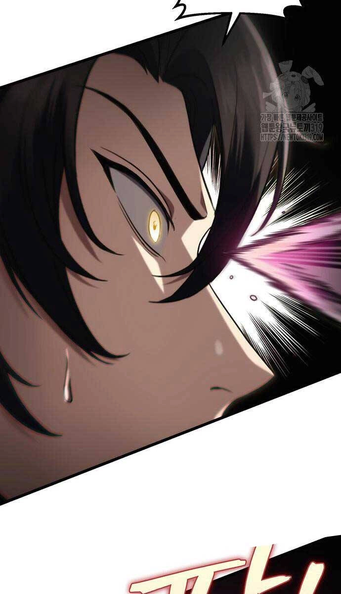 Thanh Kiếm Của Hoàng Đế Chapter 31 - 38